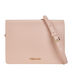 Small Crossbody, front view